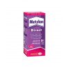 METYLAN Direct lepidlo na tapety 200g