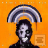 Massive Attack: Heligola… (VIRGIN UK)