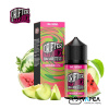 Drifter Bar Shake & Vape Watermelon Apple 6ml (aróma pre výrobu e-liquidu Longfill)