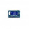 XY-LPWM modul, PWM regulátor s LCD displejem