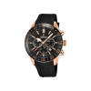 FESTINA CERAMIC 20516/2