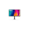 BenQ LCD PD2705UA 27