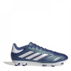 adidas Copa Pure 2 League Firm Ground Football Boots Blue/White 9.5 (44)