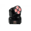 Eurolite LED TMH-46 otočná hlavice
