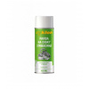 CYKLON Spray-striebrenka na disky 400 ml