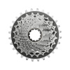 Sram XG-1270 E1, kazeta - 12 rýchl. - 10-30 zubov