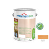 Remmers Terasový olej (eco) Douglasien 5 l, douglasien