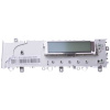 Elektronika Electrolux AEG