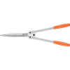Noznice Strend Pro HS5910, Al, na živý plot, ultra light