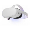 Oculus Quest 2 256GB - Brýle pro virtuální realitu