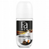 Fa Men Xtreme Invisible Power roll-on 50 ml