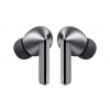 Samsung Galaxy Buds3 Pro/ANC/BT/Bezdrať/Strieborná (SM-R630NZAAEUE)