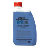 Dexoll Antifreeze G11 - modrý 1L