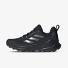 adidas TERREX TRAILMAKER 2 W EUR 37 1/3