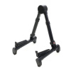 Veles-X Adjustable Lightweight Stand Black