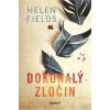 Dokonalý zločin - Helen Fieldsová
