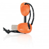 Kresadlo Light My Fire FireSteel scout rustyorange (7331423011476)