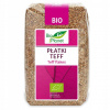 Vločky z teff (lásky habešskej) Bio planet 0,31 kg