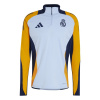Adidas Tréninkový top REAL MADRID Tiro velikost: XXL