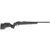 Sako 90 Quest, kal. 7mmRemMag (NS H416 DM STD SS FL 24.3in MT5/8x24)