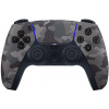 Sony PlayStation 5 DualSense Wireless Controller Grey Camo (PS719423195)