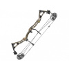 Beast Hunter Luk Beast Hunter Axis 30-70lb camo