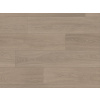 TARKETT Vinyl A1 LONG LIFE TEX DUPLEX 1763 Zvolte šířku: 3 m Doprava a vzorek zdarma po celé ČR