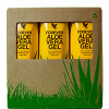 TRIPACK - FOREVER ALOE VERA GEL™