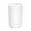 TP-Link Deco X20-4G AX1800 Wi-Fi 6 LTE 4G+ mesh systém 3x1GbE 1 kus