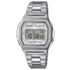 CASIO A1000D-7EF - Collection Vintage Premium