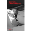 Hry - Gianina Carbunariu