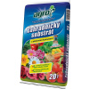 Záhradnícky substrát 20 l AGRO CS