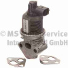 AGR - Ventil PIERBURG Rheinmetall 7.28248.17.0