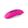 Vibrátor na klitoris Magic Motion Candy Smart Wearable Vibe