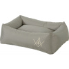 Pelech 4SEASONS 95cm khaki Zolux