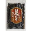 Oguraya JAPONSKÉ riasy Hidaka-Kombu 35 g