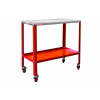 Holzmann ST915F