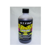 Booster Liquid Jet Fish 500 ml Prevedenie: Krab