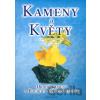 Kameny a květy - Luna S. Miesala-Sellin, Michael Gienger, Ines Blersch