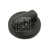 FEBI BILSTEIN Uzáver, palivová nádrž FEBI BILSTEIN 04102