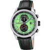 FESTINA TIMELESS CHRONOGRAPH 20695/3