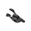 Shimano řazení XT SL-M8100 I-spec EV 12s