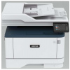 Xerox/B315V/DNI/MF/Laser/A4/LAN/WiFi/USB (B315V_DNI)