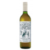 Rochester ginger light 0,725L