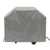 tepro Univerzálny kryt 130 x 65 x 100 cm Tepro 8404