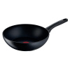 G2811972 Black Stone WOK 28cm TEFAL