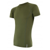 Sensor Merino Active Safari XL
