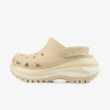 Crocs Mega Crush Clog