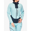 Bunda dámska Dynafit Traverse DST Jacket - marine blue