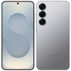 Samsung Galaxy S25 12GB/256GB S931B - Silver Shadow